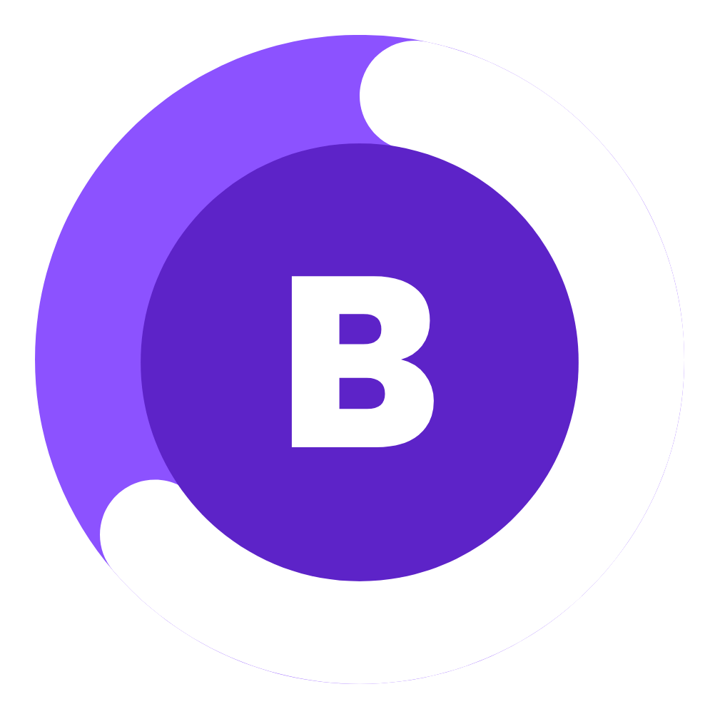 Bitsmall logo